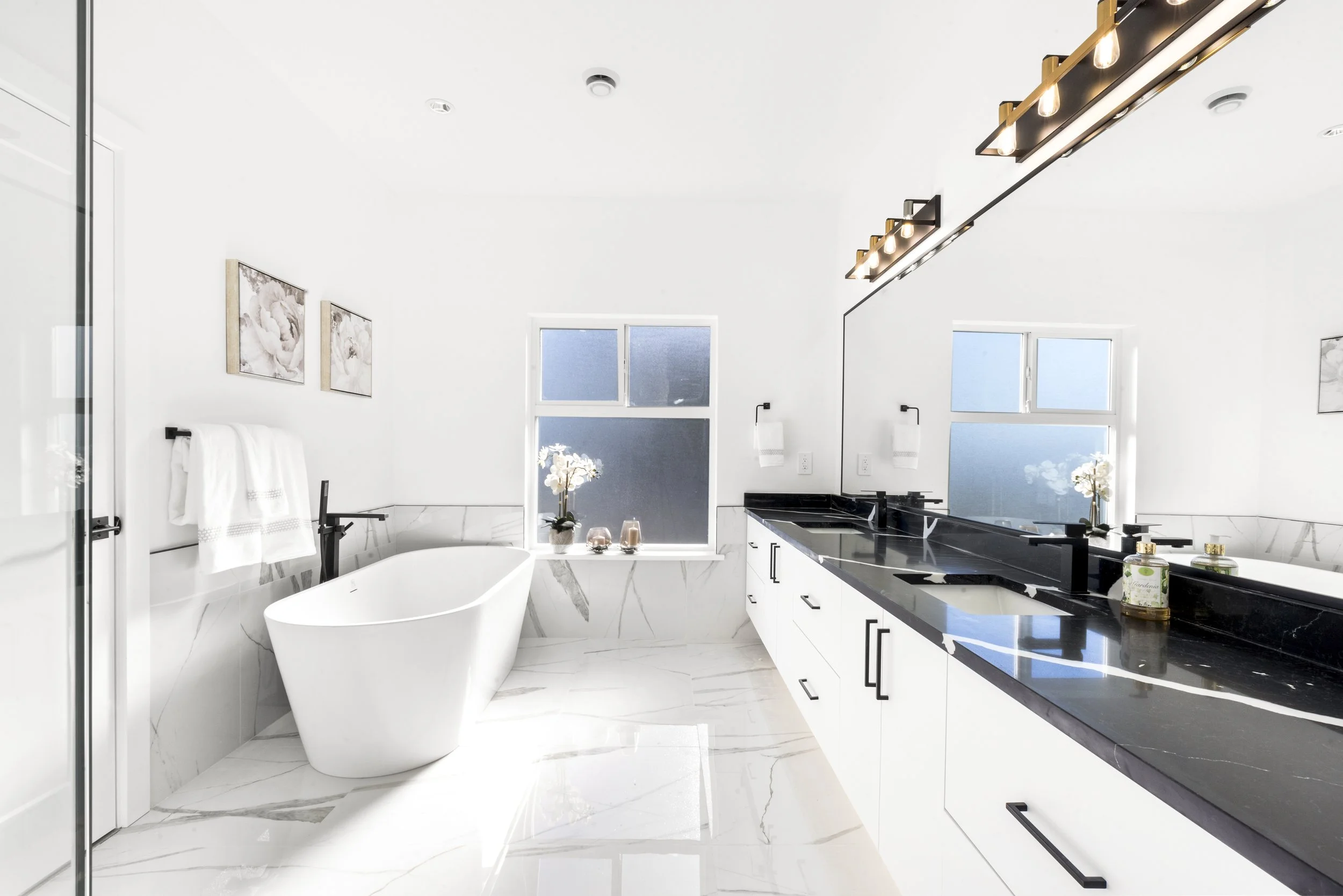 DSC07056retake copy.JPG