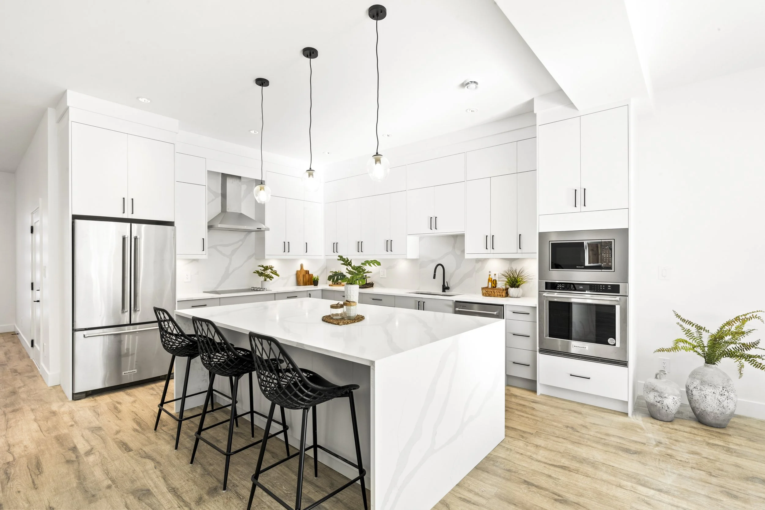 DSC07023retake copy.JPG