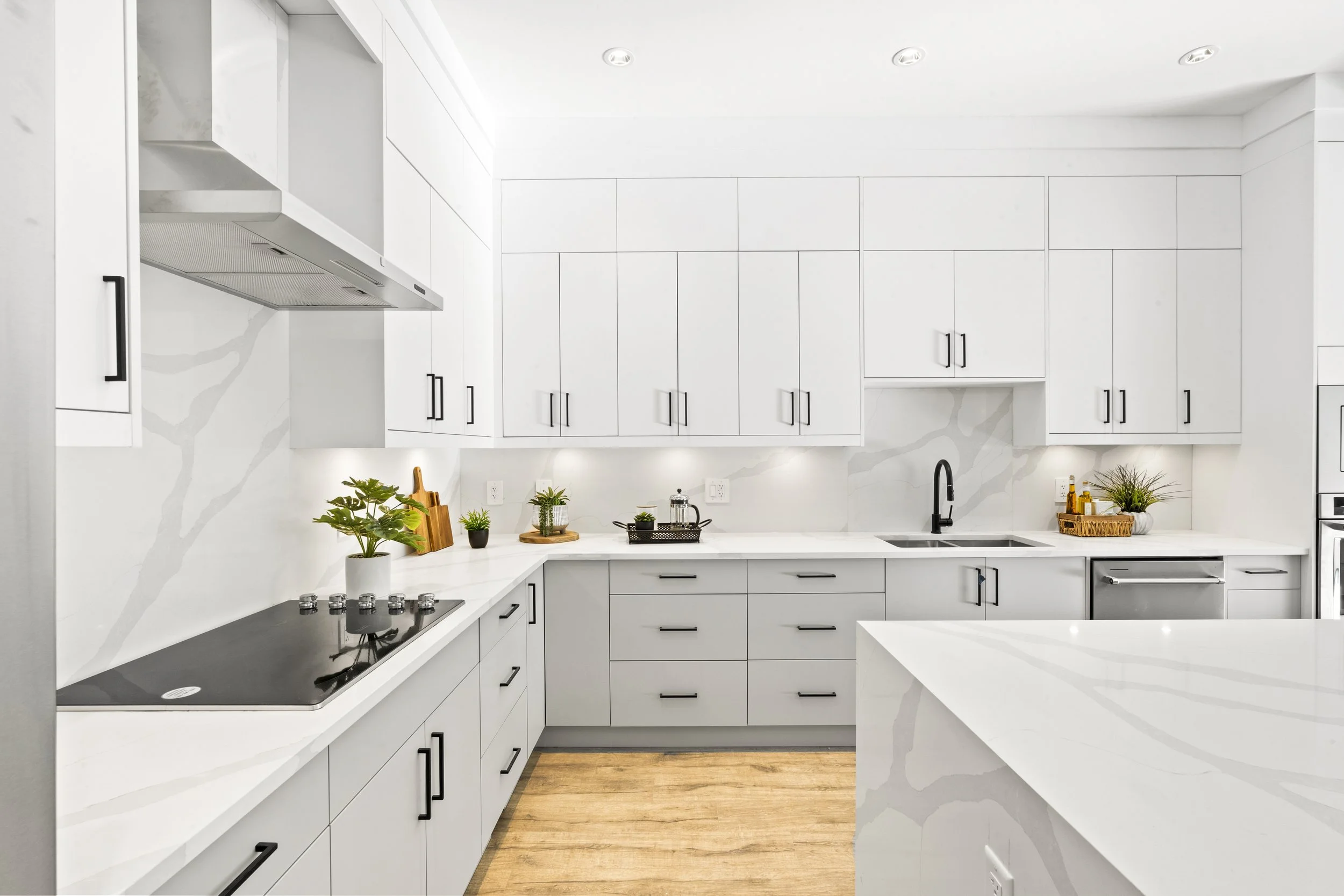 DSC07029retake copy.JPG