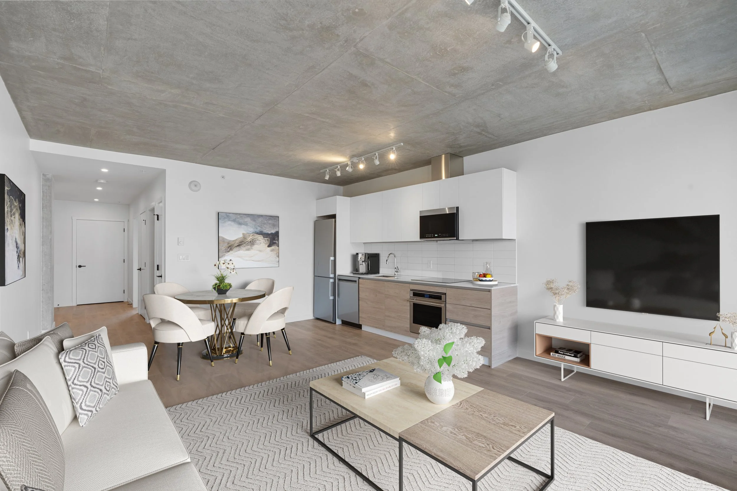 DSC09343-vs copy.jpg