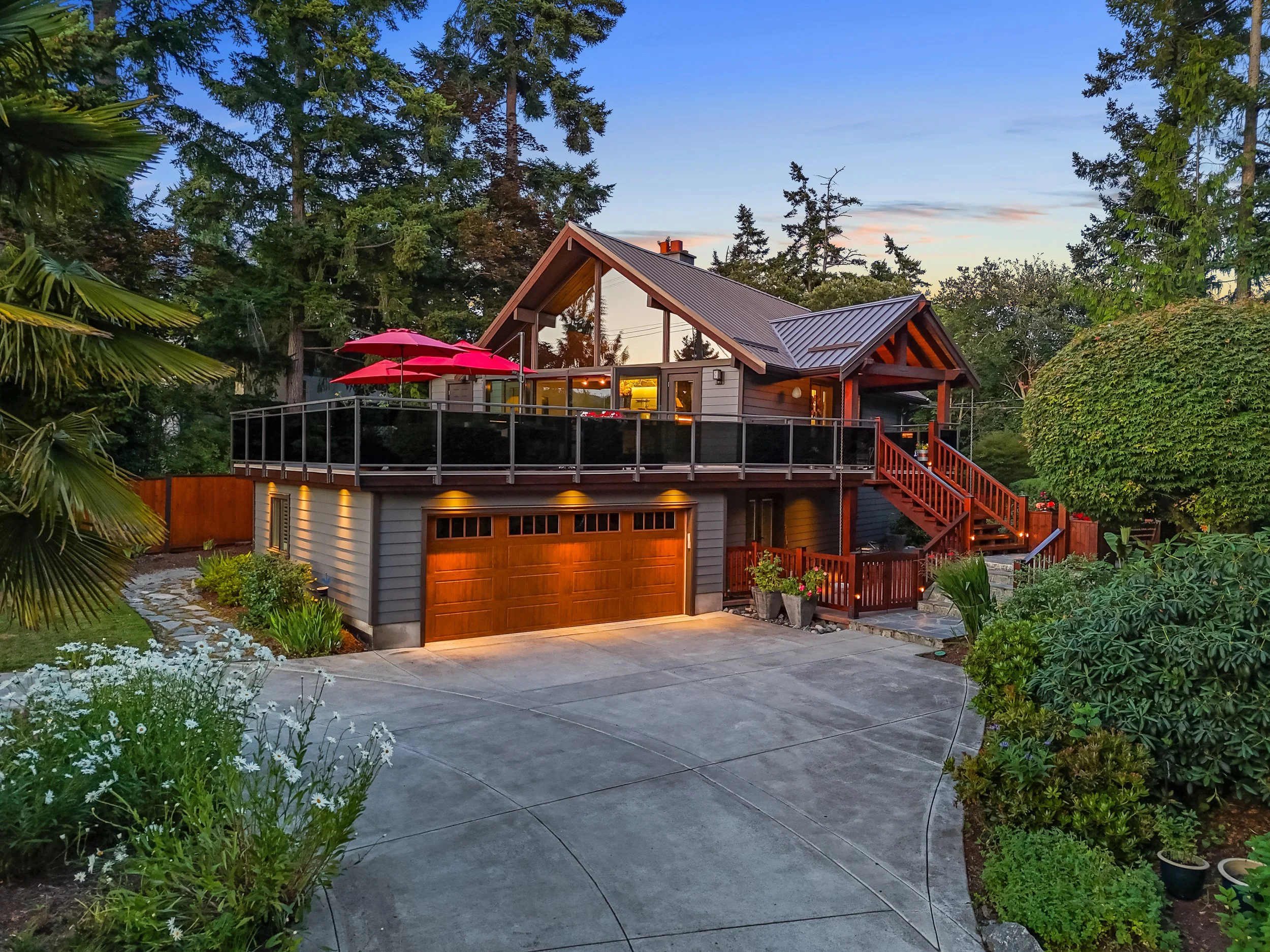 DJI_20250703213303_0174_D copy.jpg