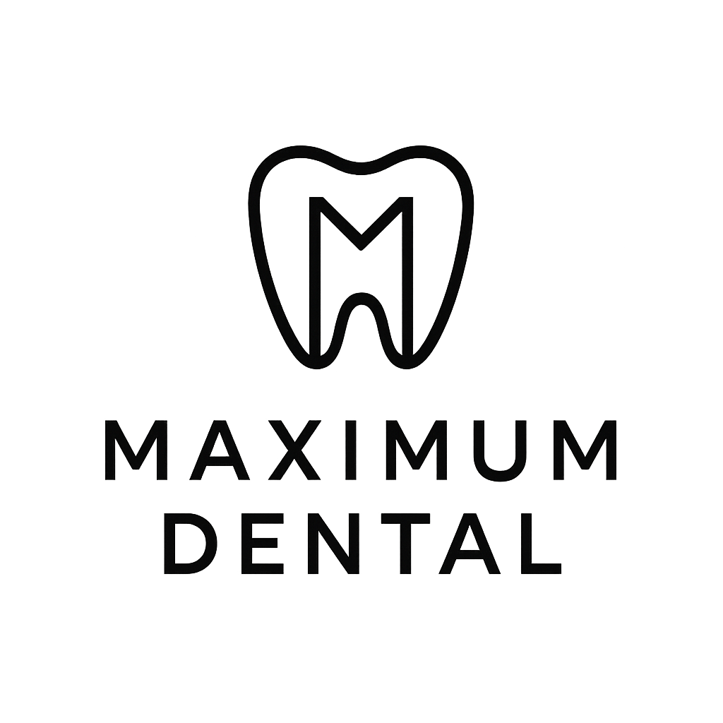 Maximum Dental