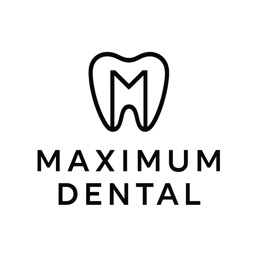 Maximum Dental