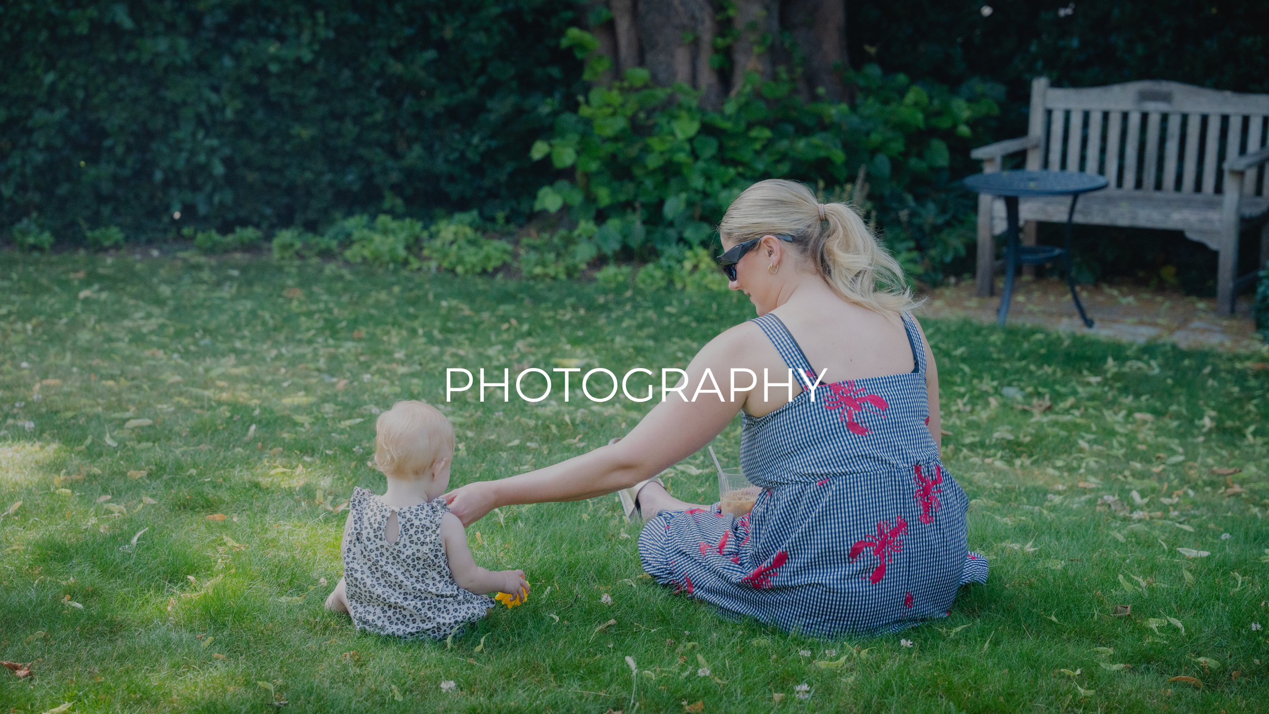 Photography.png