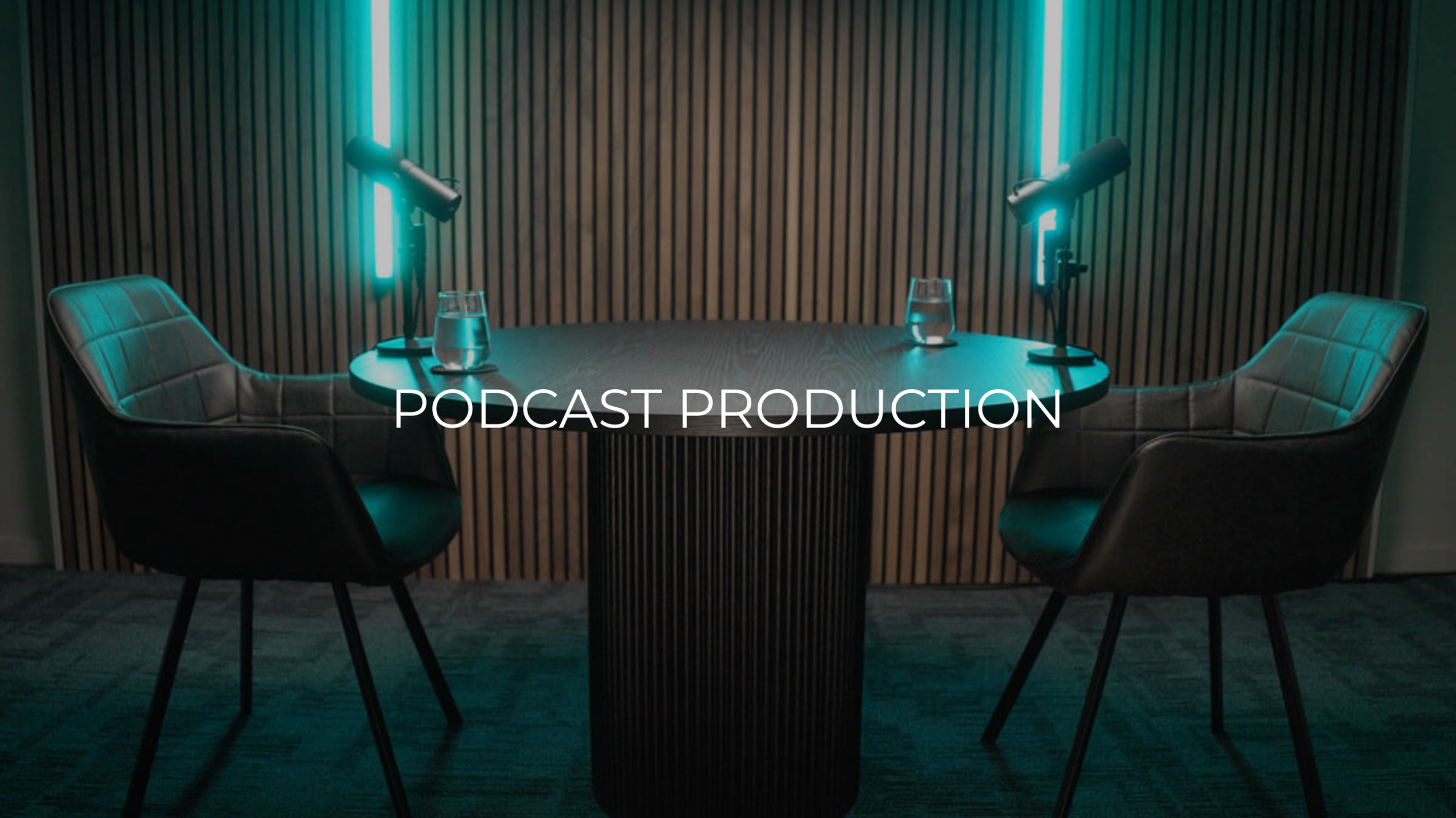 /Home/podcast-producton