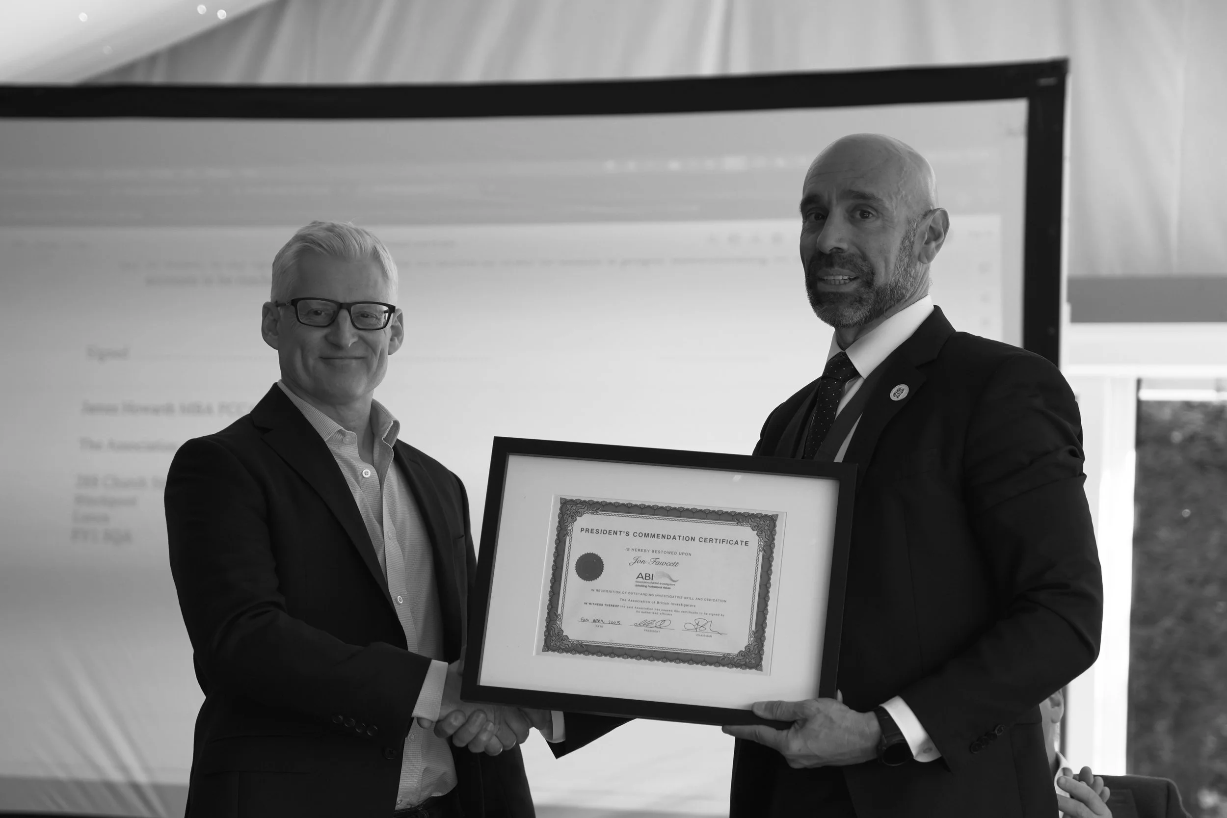 b and w jon and mike  copy.jpg