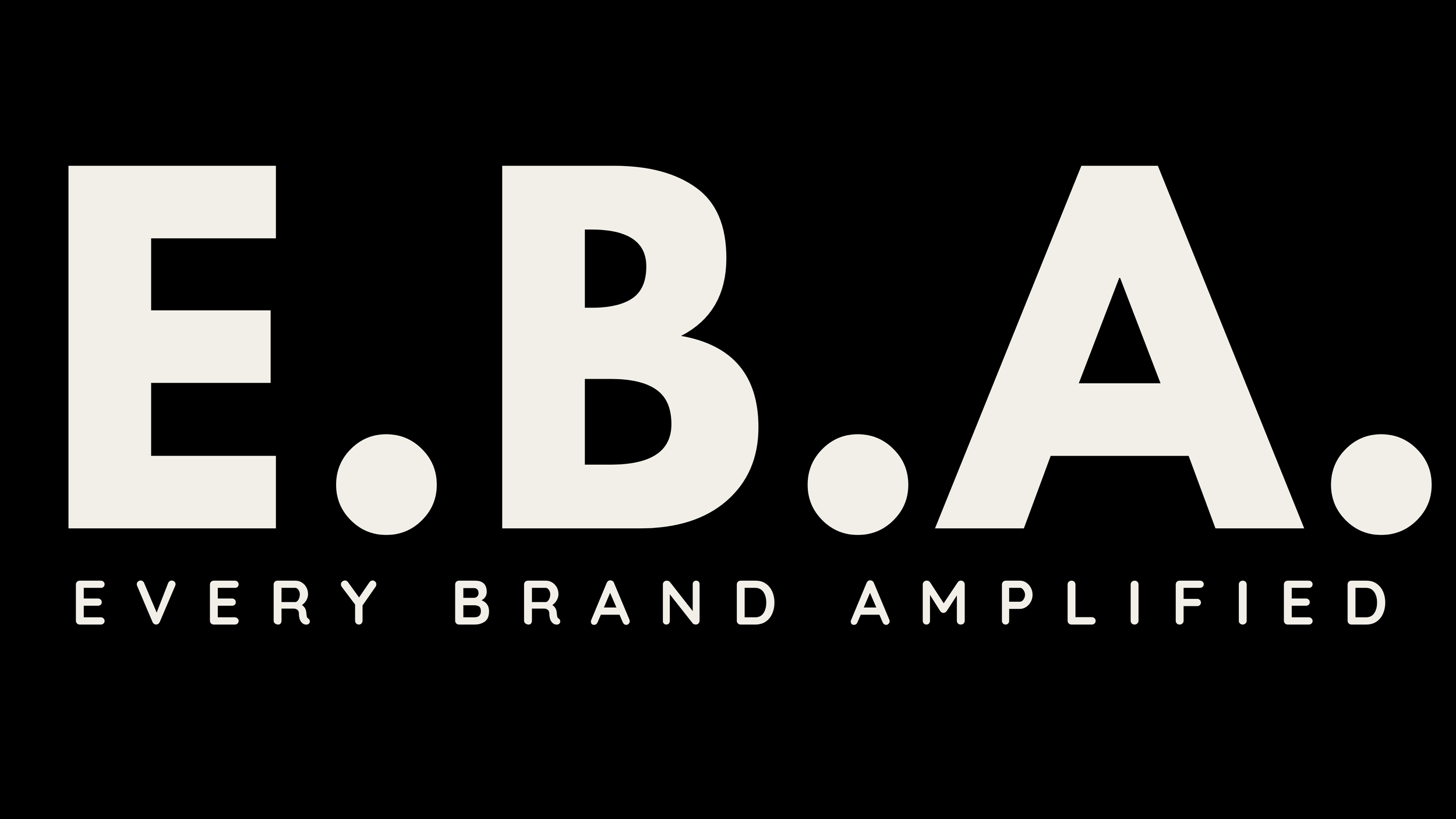 eba for website black.png