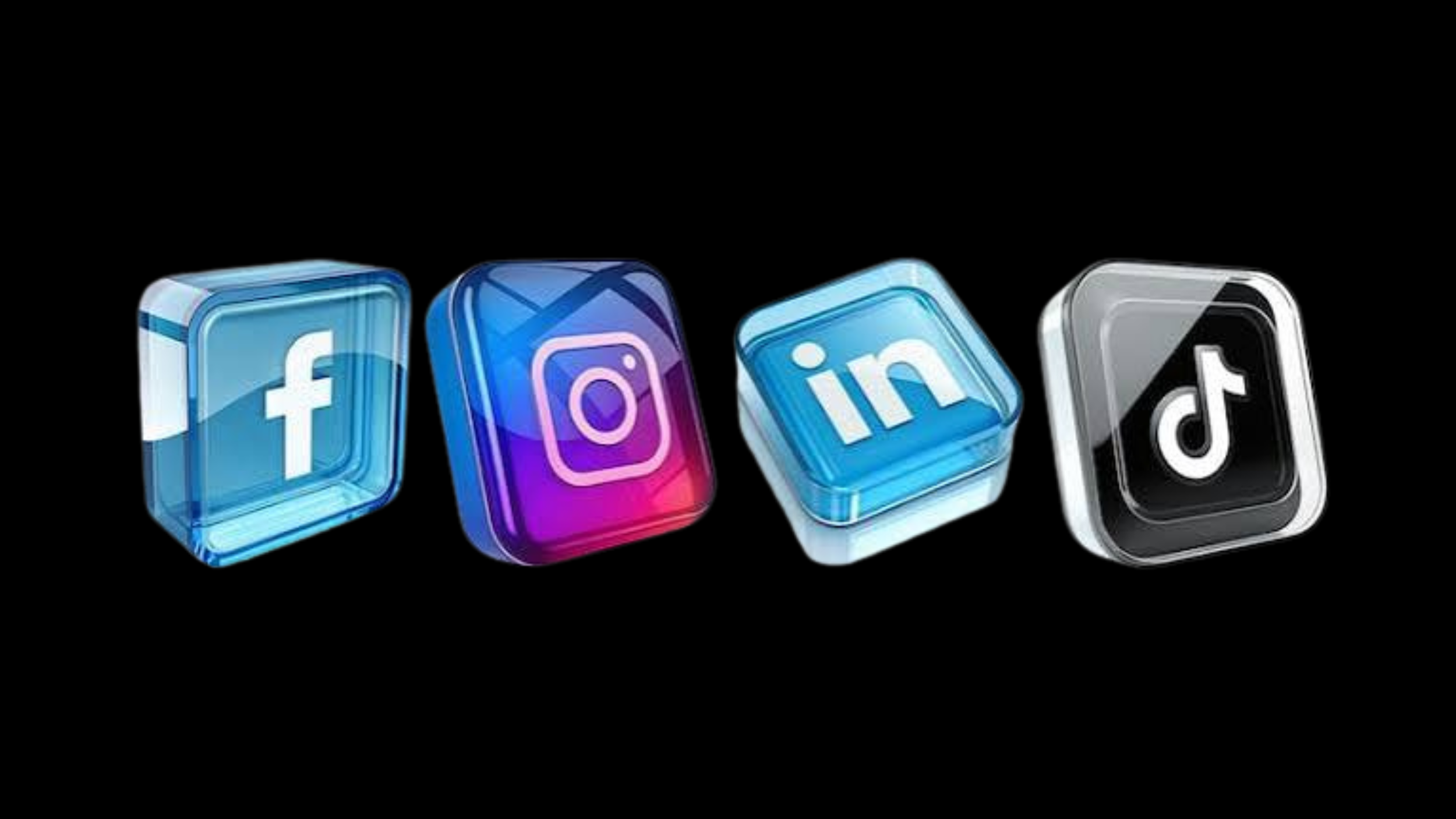SOCIAL MEDIA MANAGEMENT
