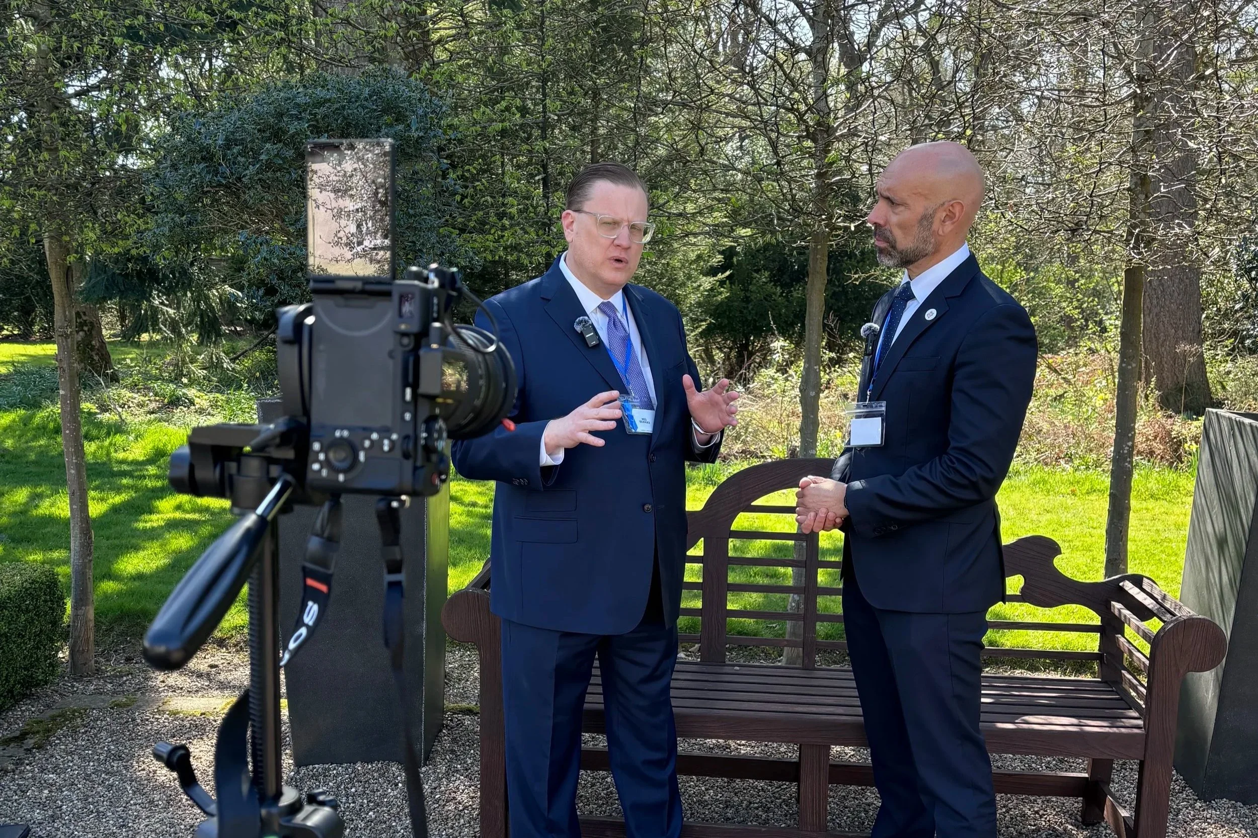 SOCIAL MEDIA MANAGEMENT