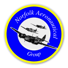 Norfolk Aeronautical Group