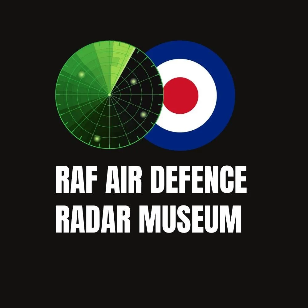 RAF Air Defence Radar Museum