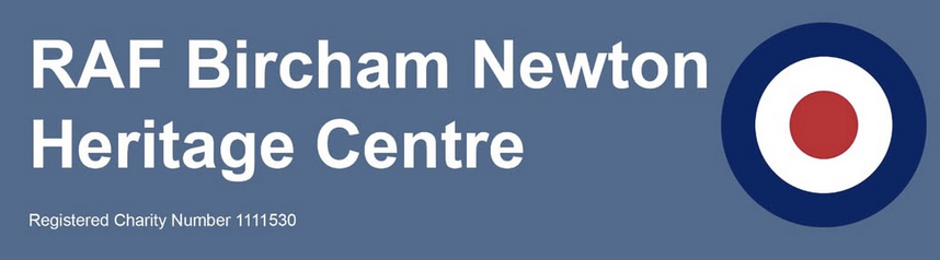 RAF Bircham Newton Heritage Centre 