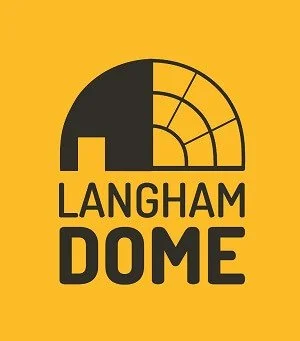 Langham Dome