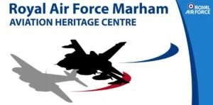 RAF Marham Heritage Centre 