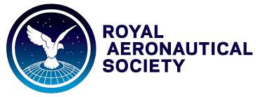 Royal Aeronautical Society 