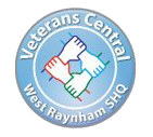 World War 2 History Day