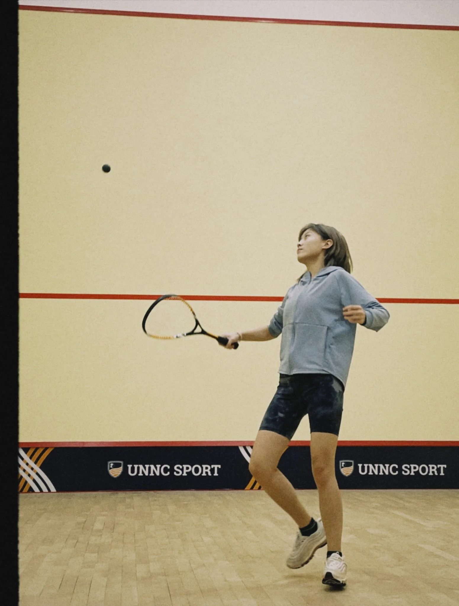 dhalf 2023-02-09 205939.037.jpg