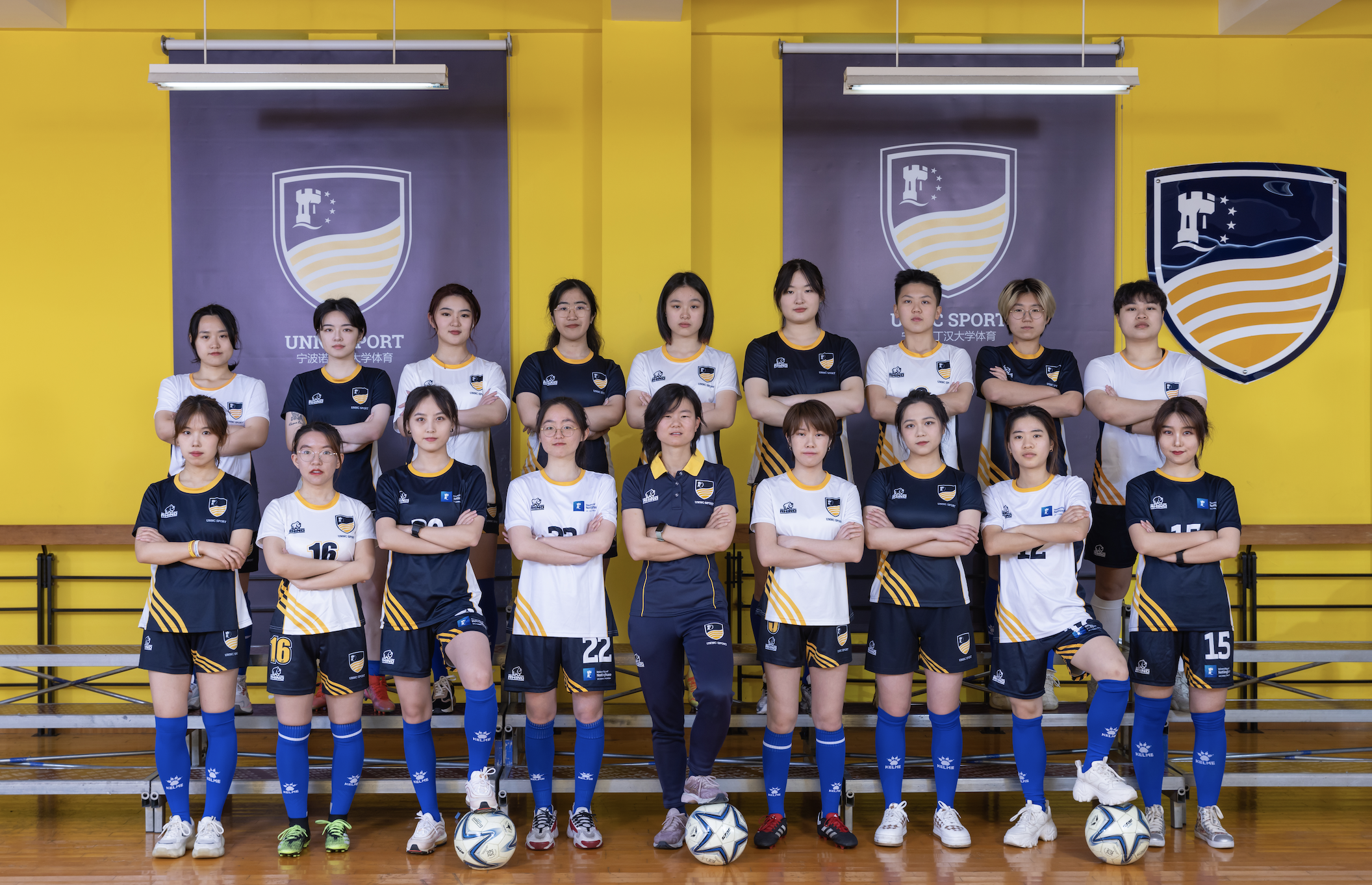 截屏2025-12-07 23.08.36.png