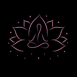 Intuitive Health Healing