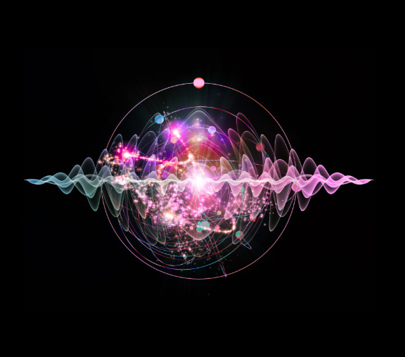 Birth Story Integration