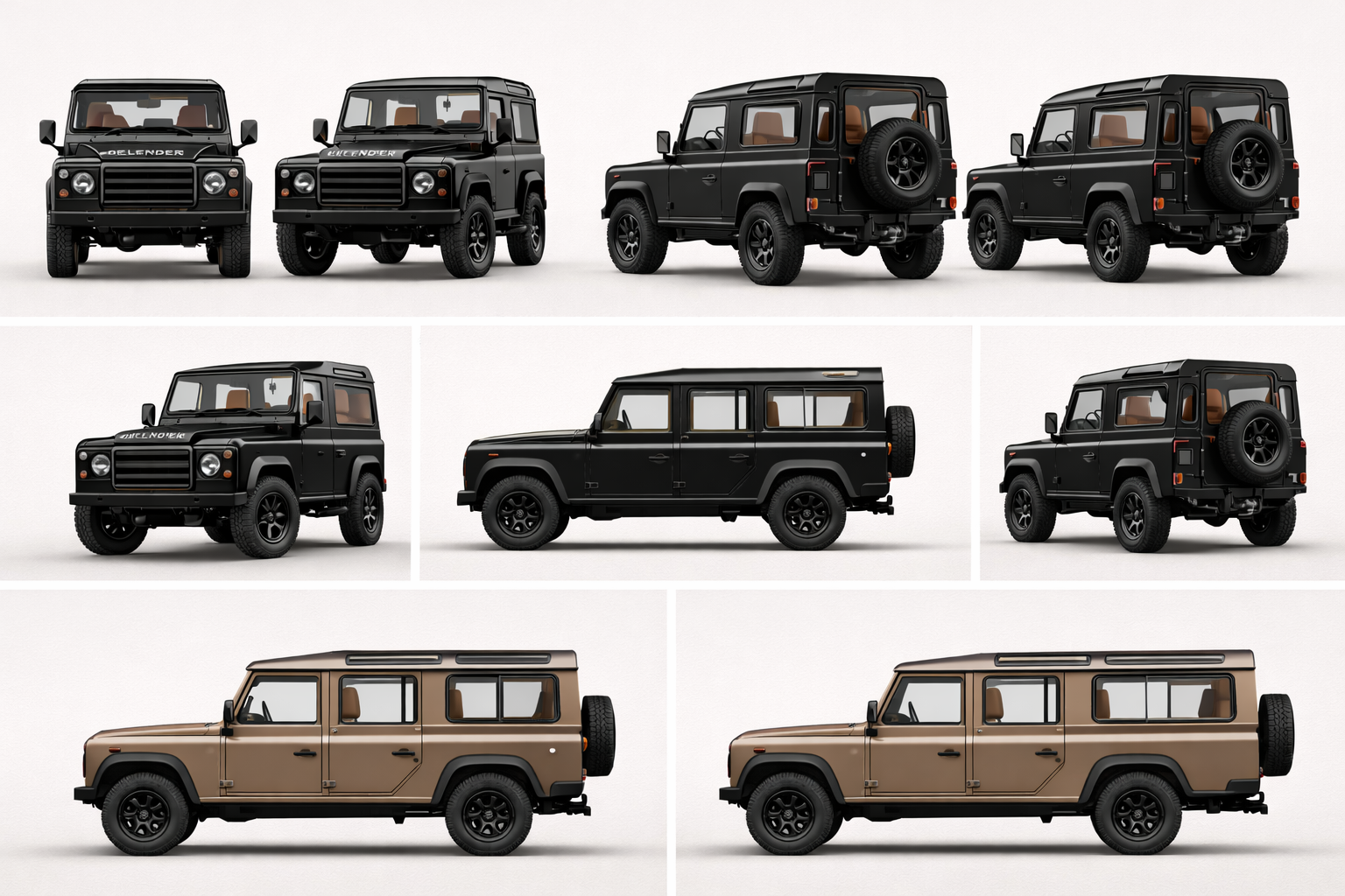 ChatGPT Image Dec 29, 2025, 02_40_30 PM.png