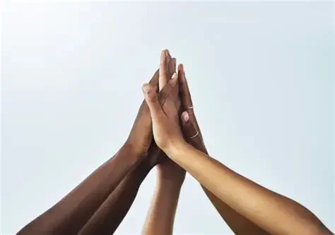 BIPOC Scholarship