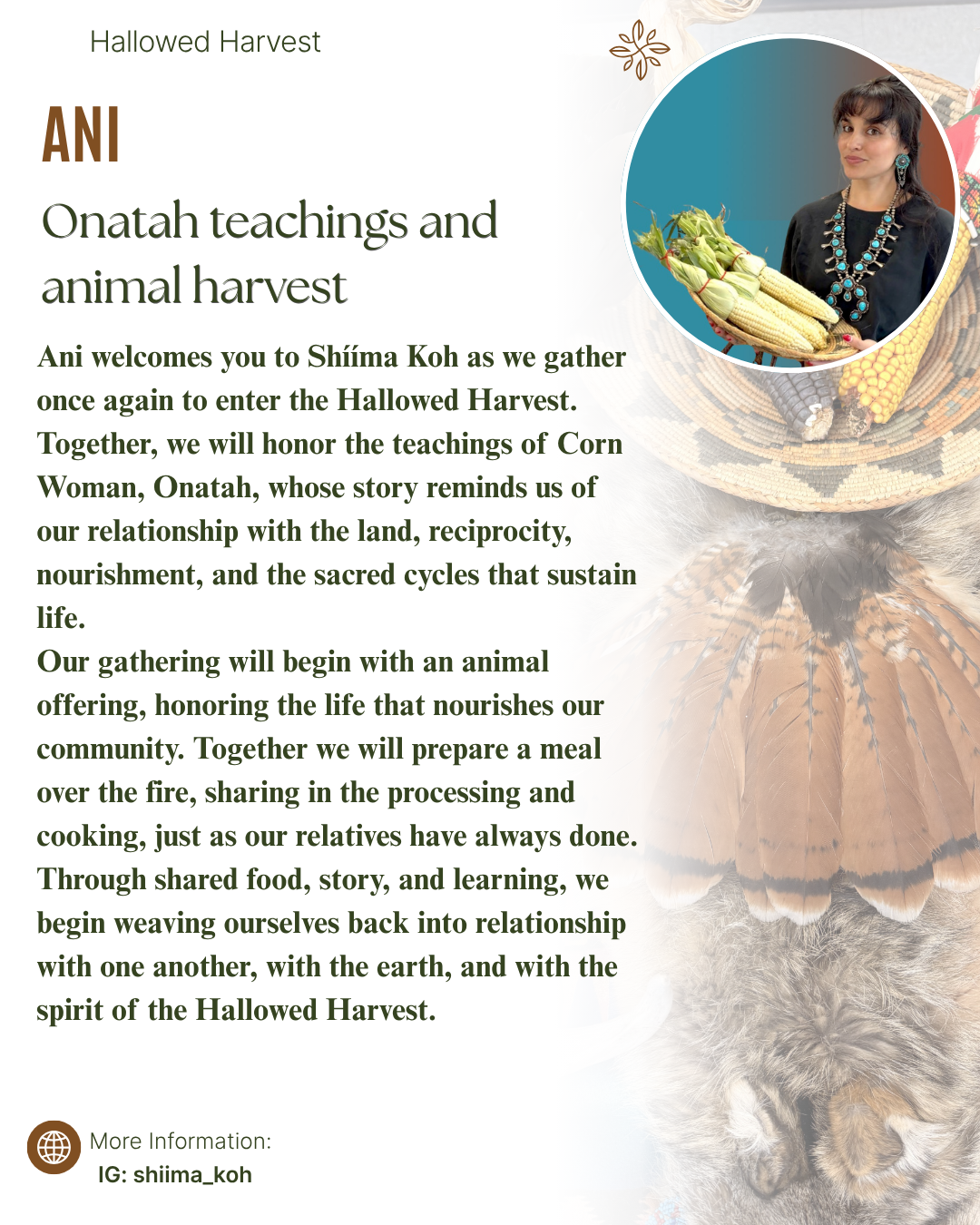 hallowed harvest - 6.PNG