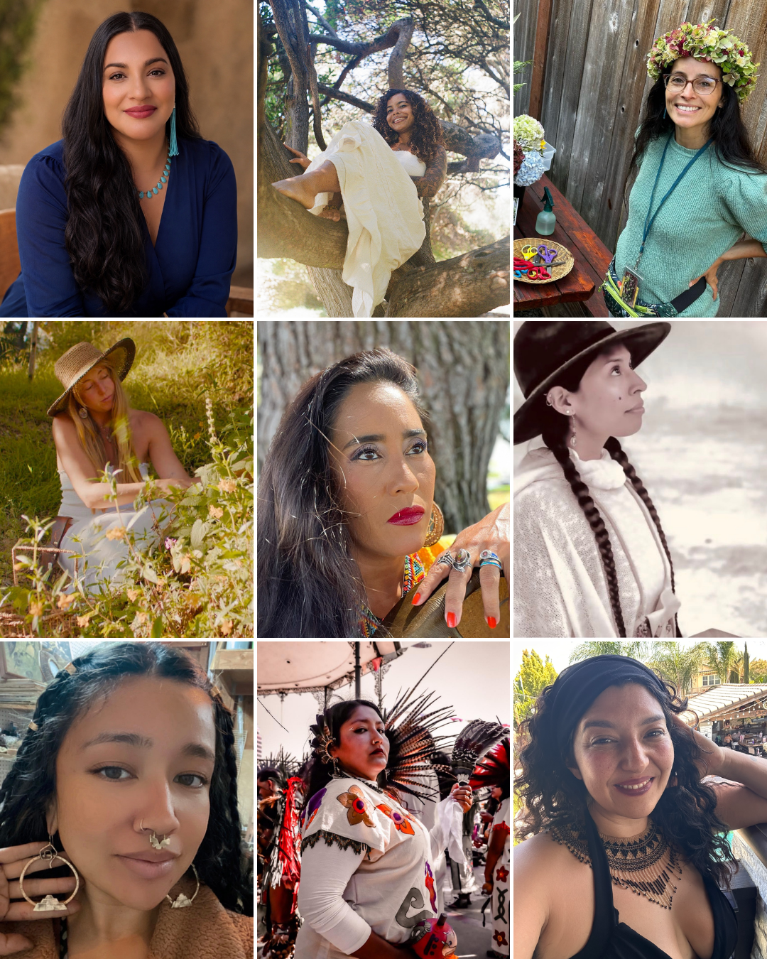 Mujeres de maiz - 1.png