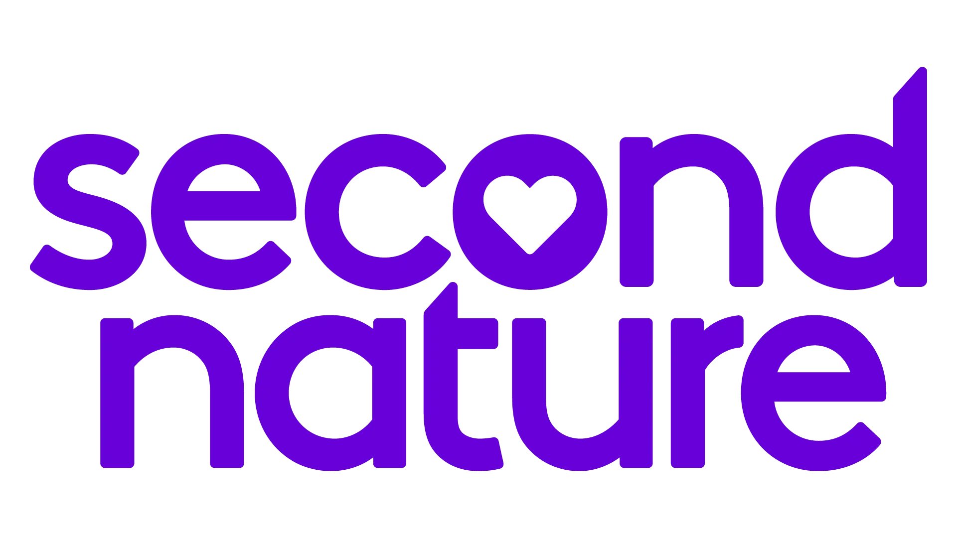 second nature triple win