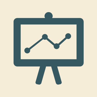 Financial Reporting