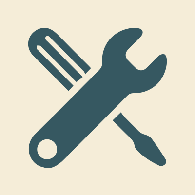 Property Maintenance