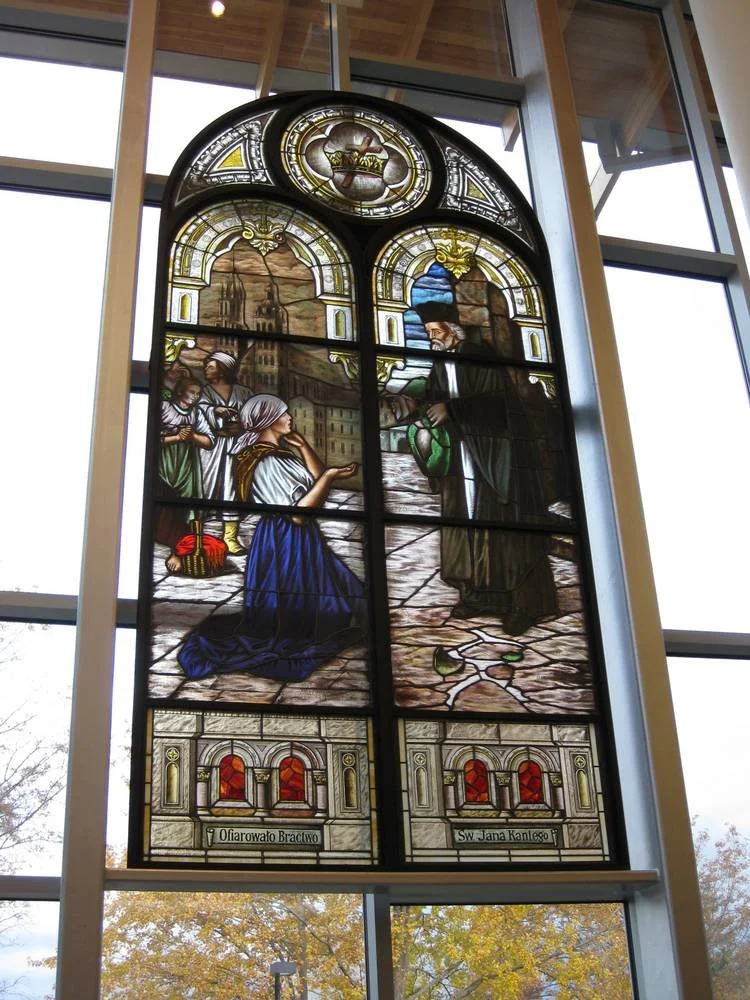 stainedglass.jpg