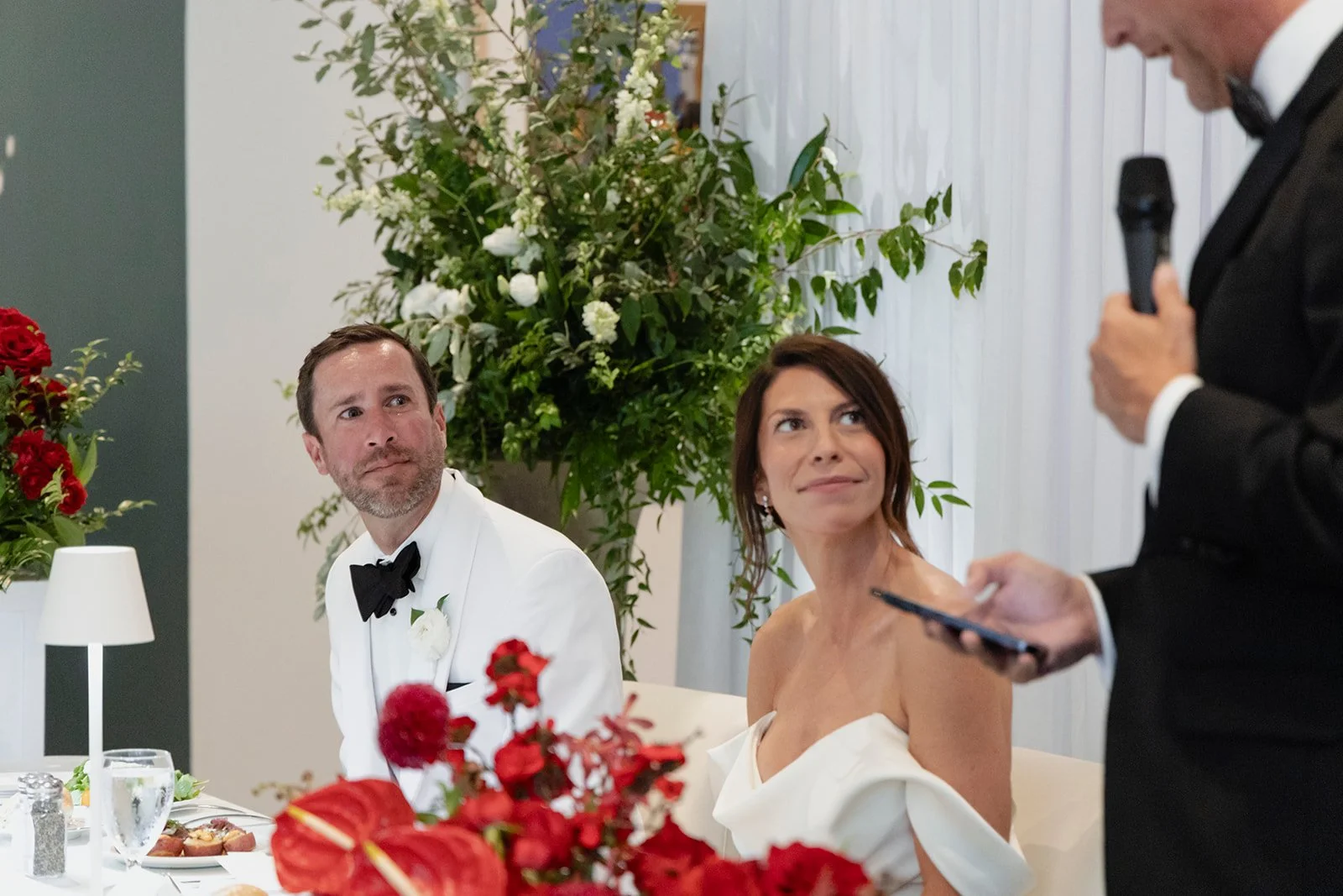Bolhuis Wedding_Final_267.jpg
