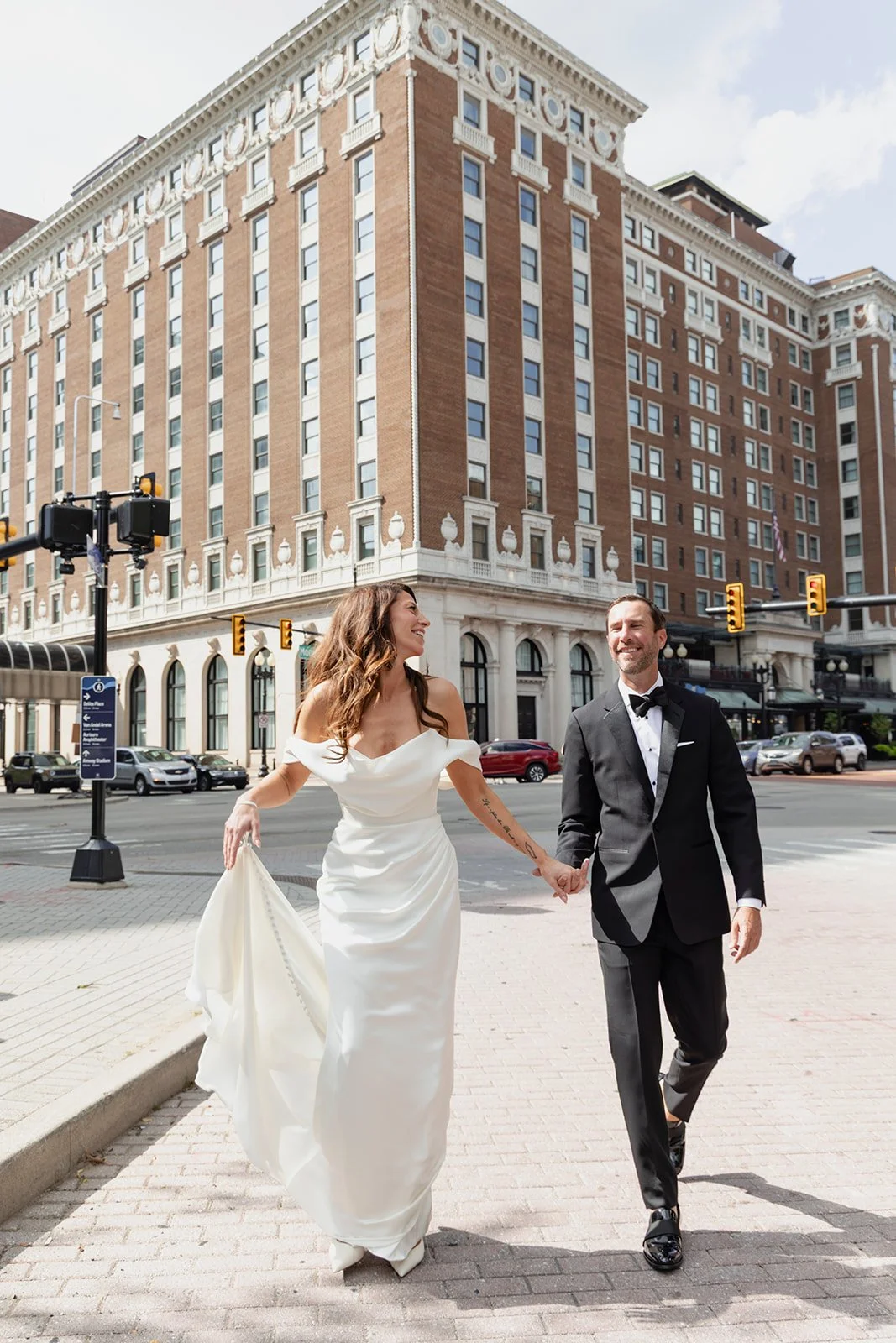 Bolhuis Wedding_Final_66.jpg