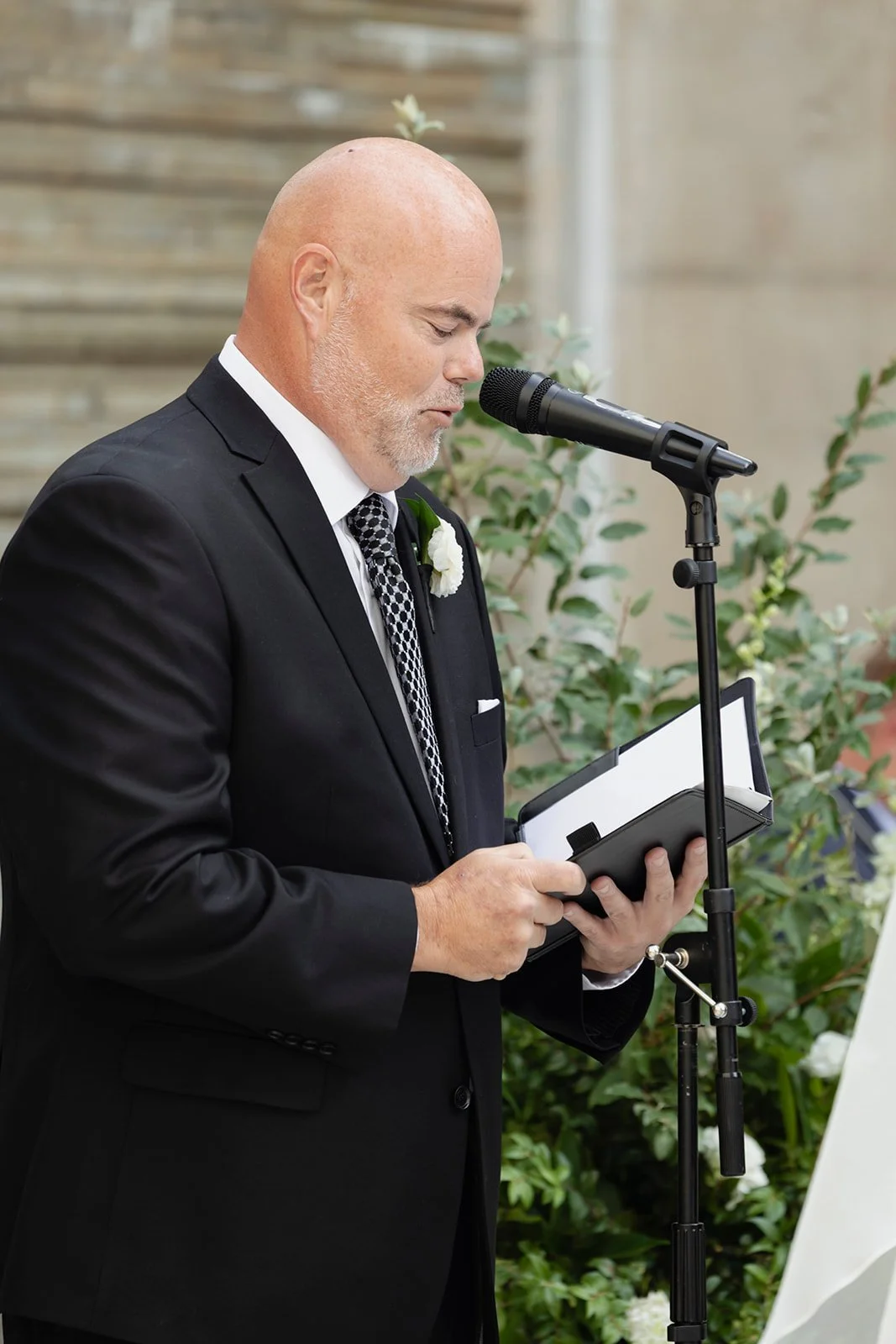 Bolhuis Wedding_Final35.jpg