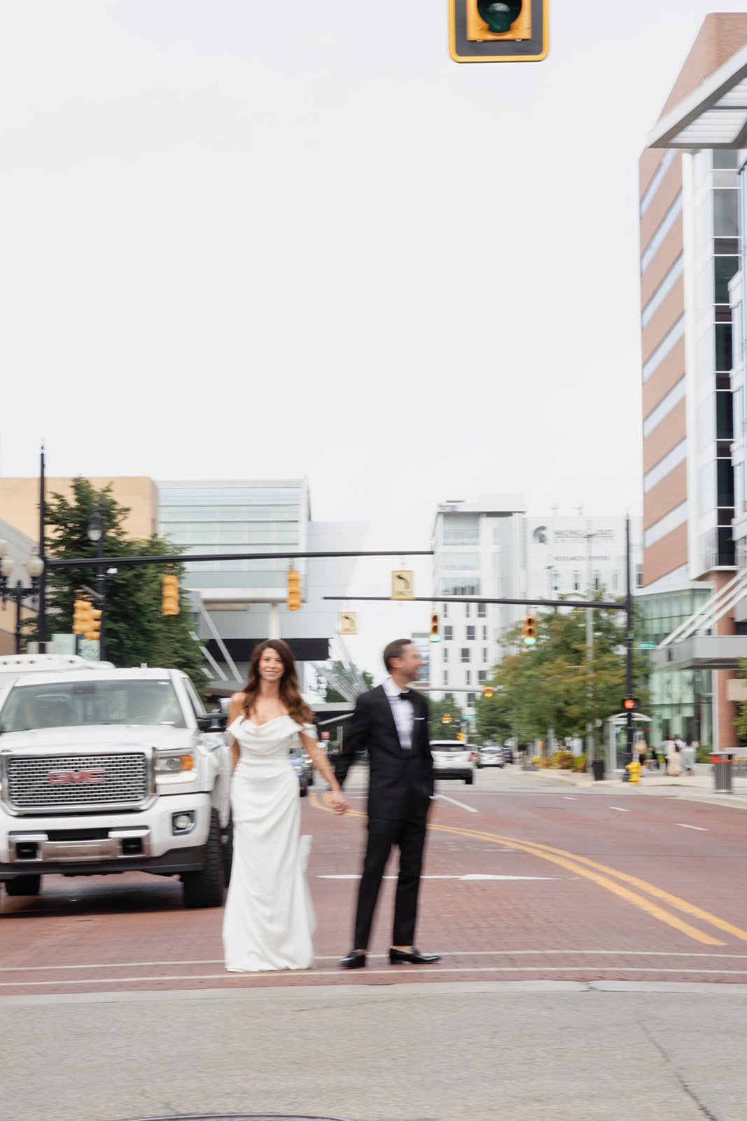 Bolhuis Wedding_Final_61.jpg