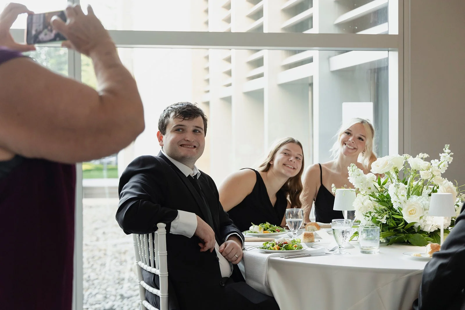 Bolhuis Wedding_Final_249.jpg