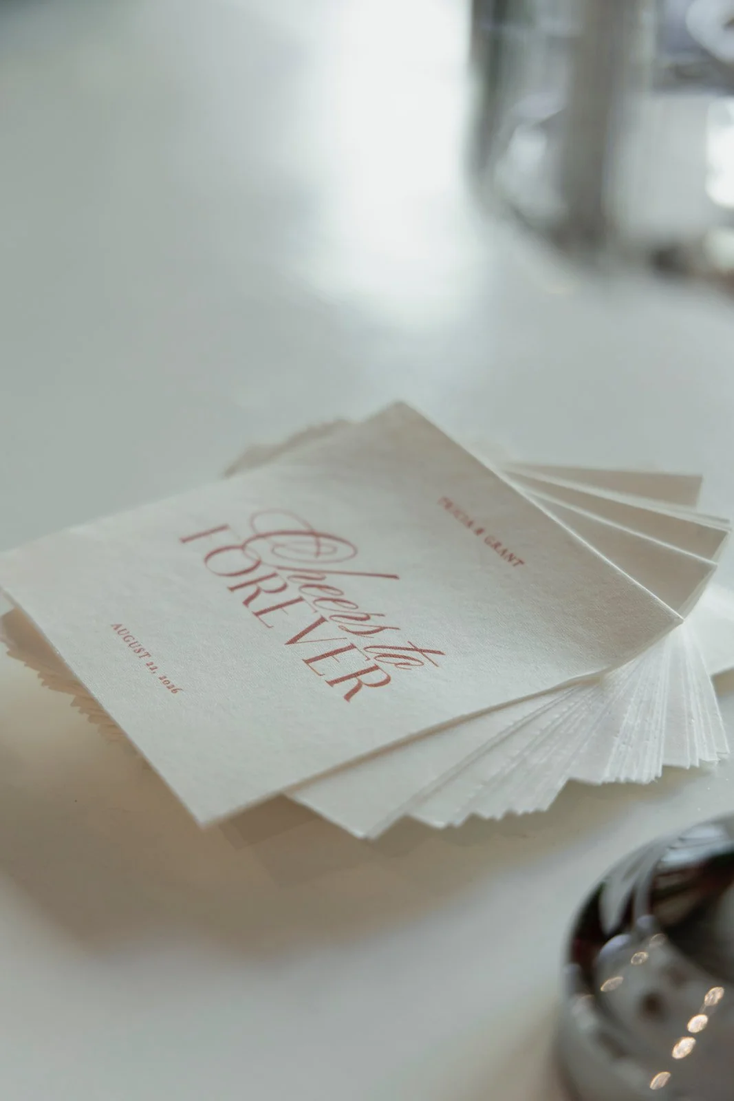 Bolhuis Wedding_Final_236.jpg