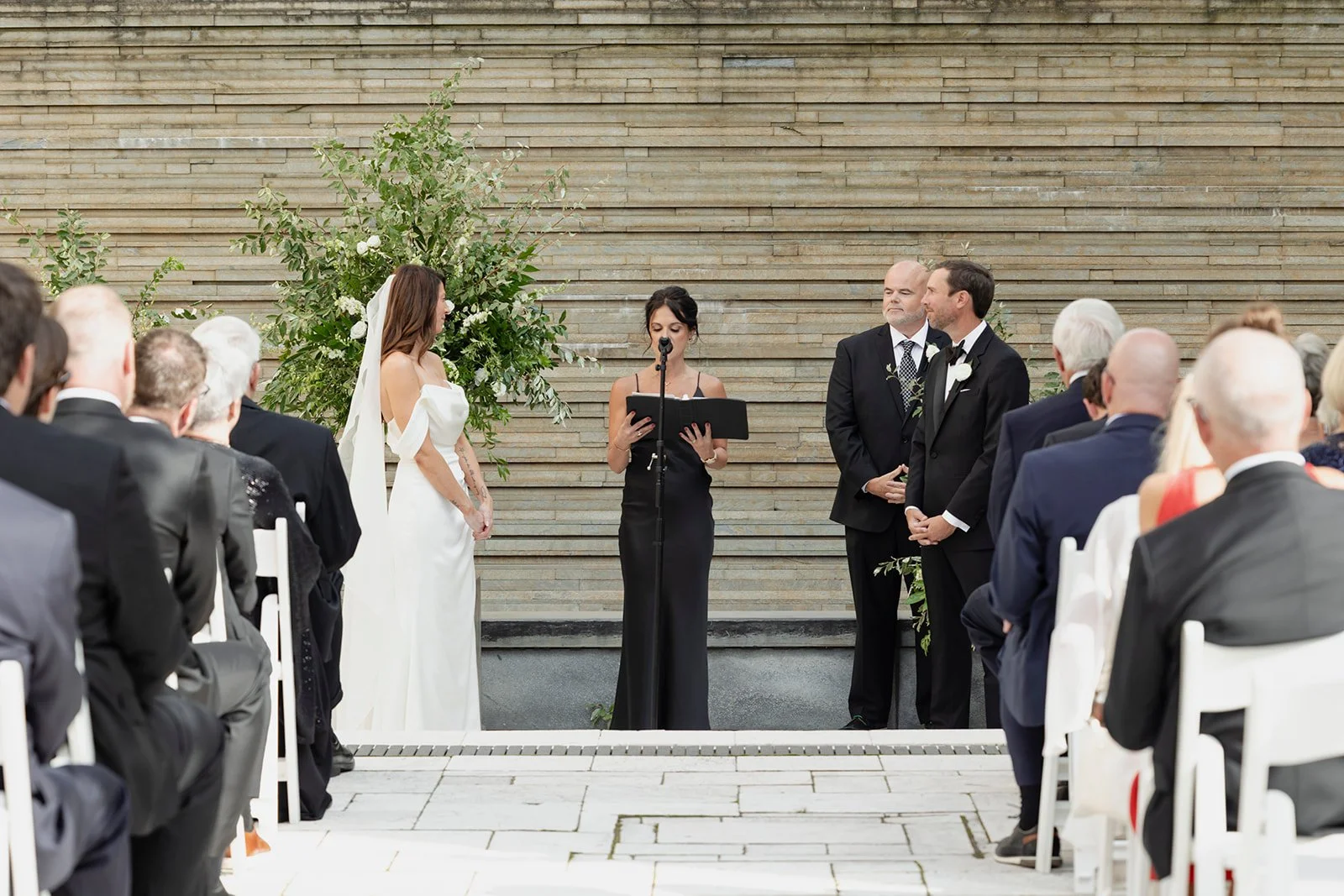 Bolhuis Wedding_Final49.jpg