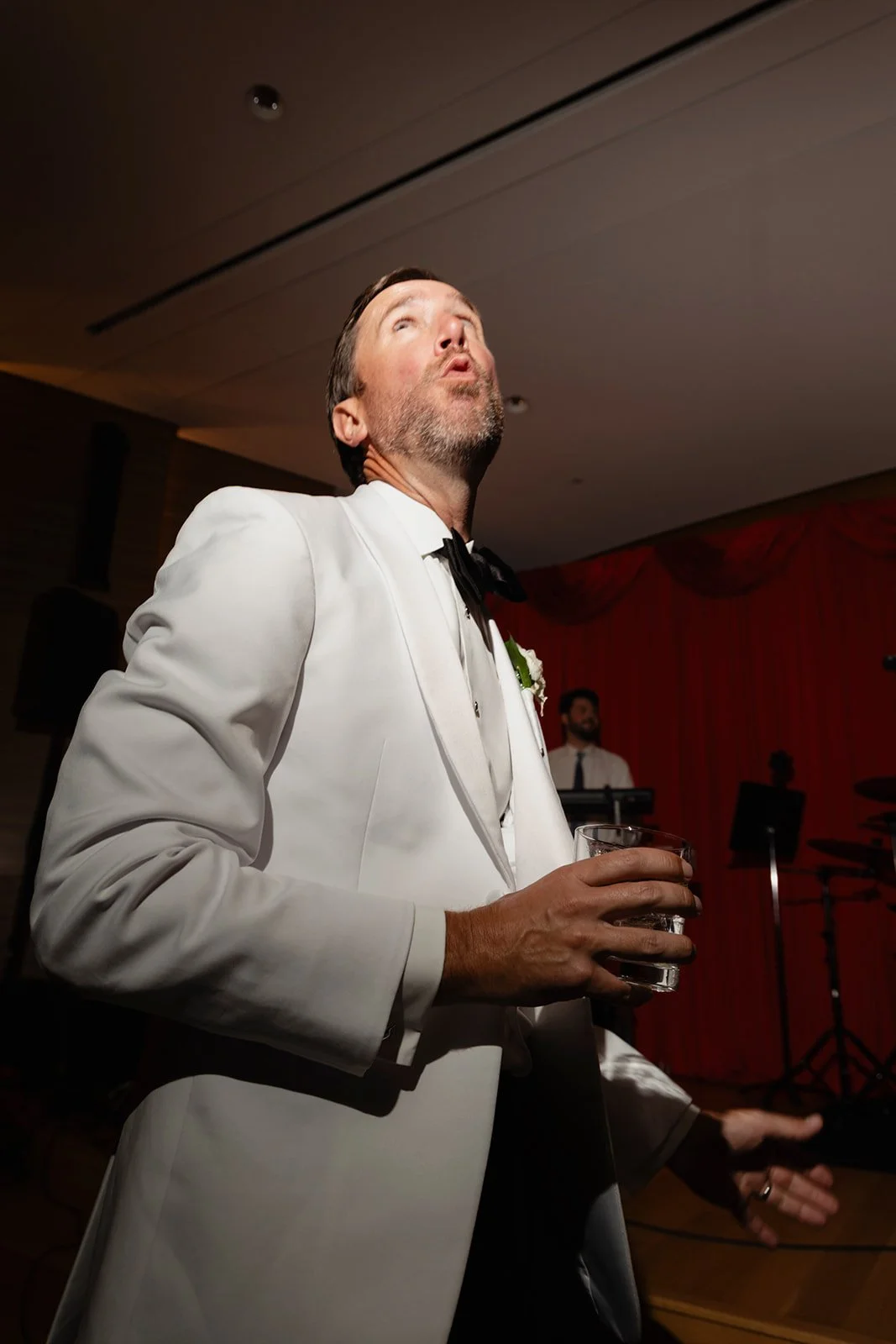 Bolhuis Wedding_Final_379.jpg