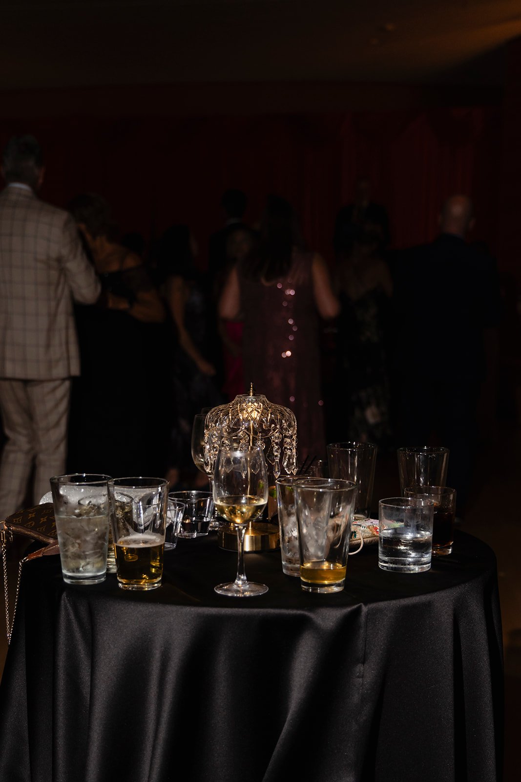 Bolhuis Wedding_Final_373.jpg