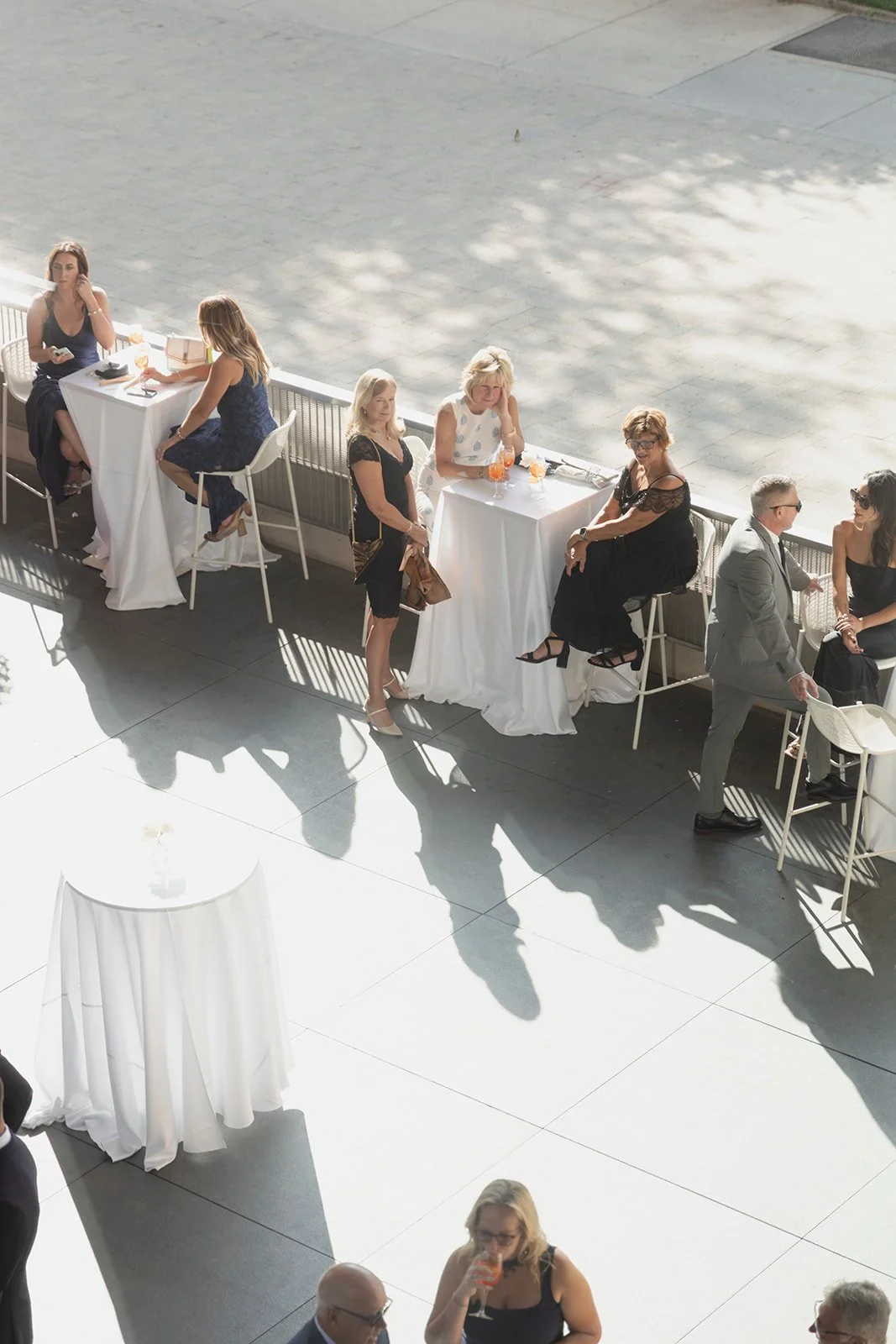 Bolhuis Wedding_Final_179.jpg