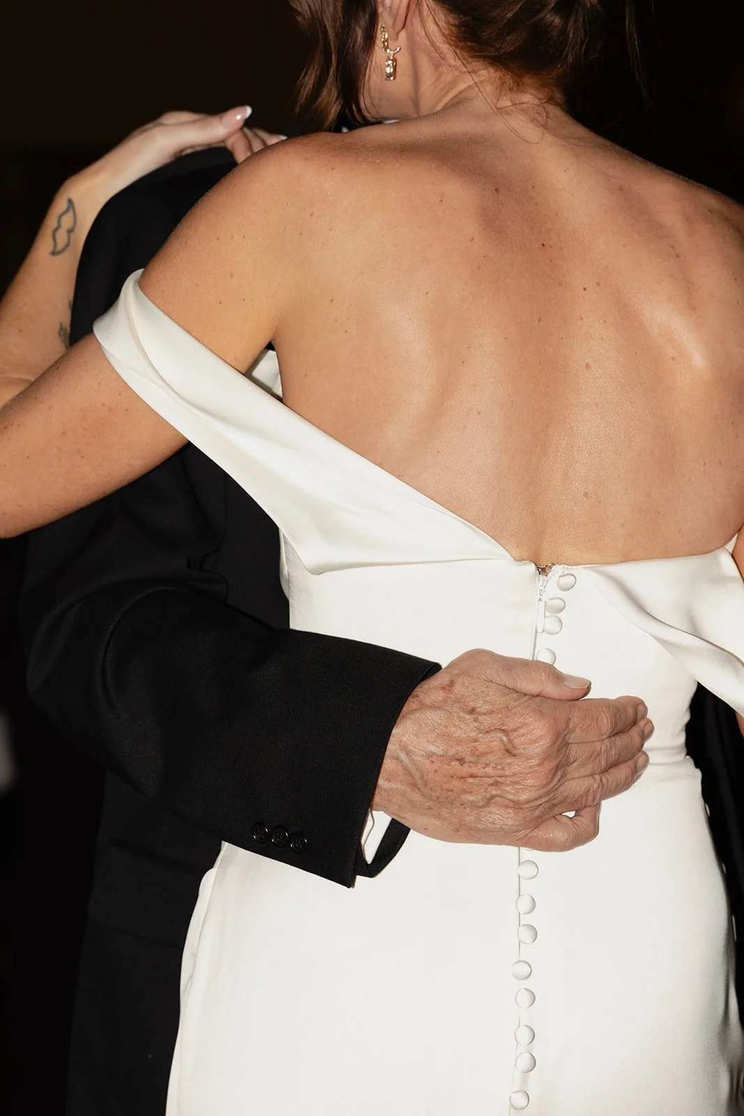Bolhuis Wedding_Final_304.jpg