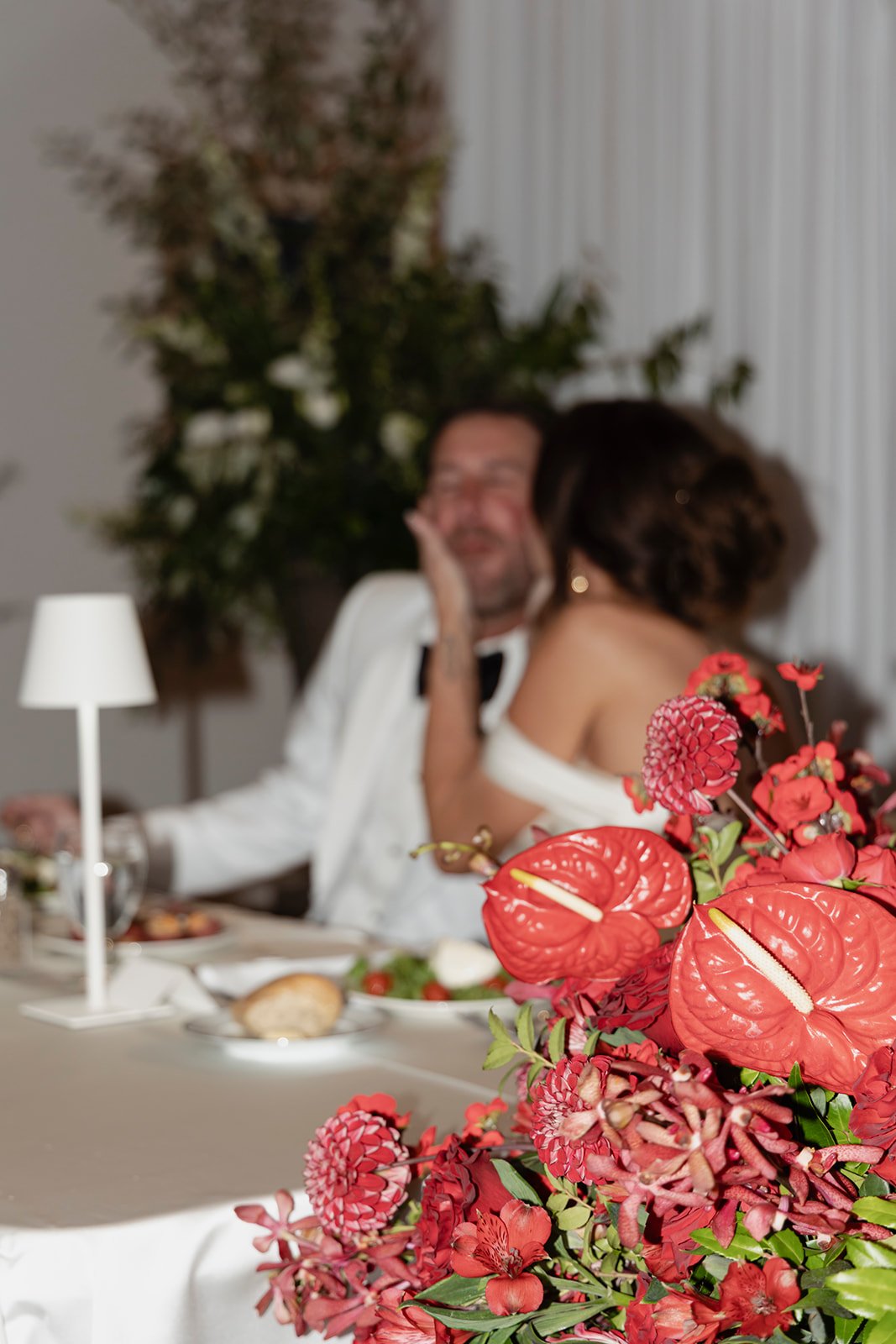 Bolhuis Wedding_Final_279.jpg