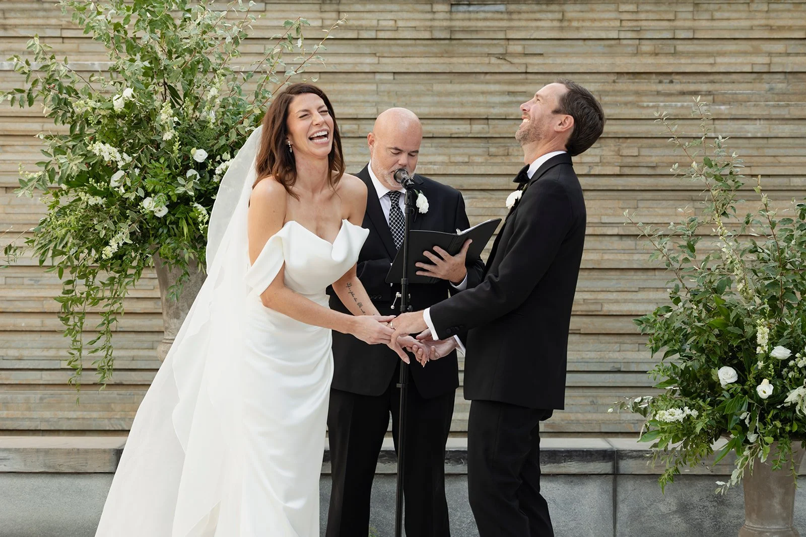 Bolhuis Wedding26.jpg