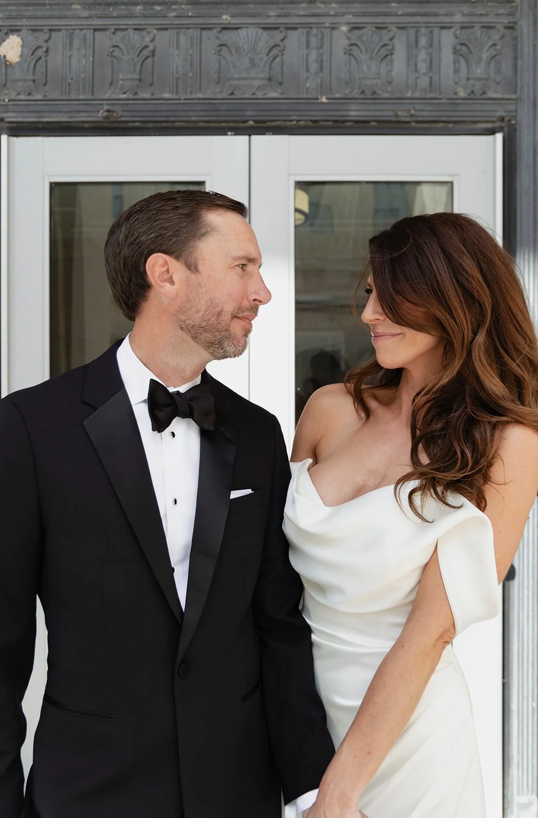 Bolhuis Wedding_Final_51.jpg