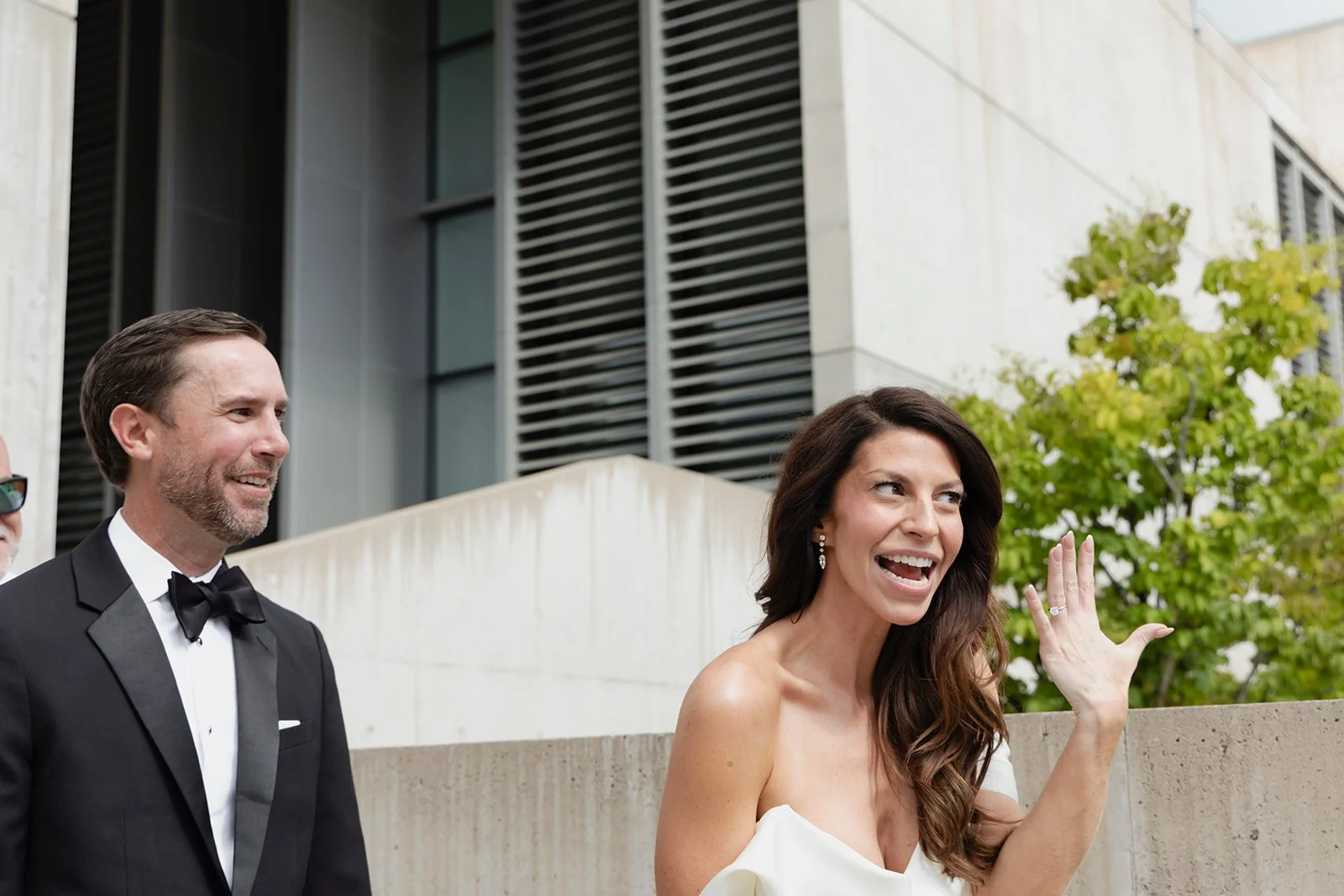Bolhuis Wedding_Final_68.jpg