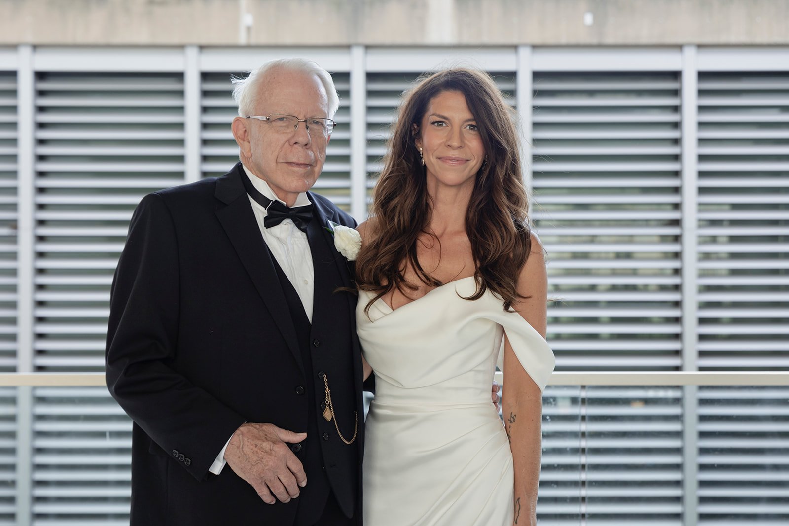 Bolhuis Wedding_Final_86.jpg