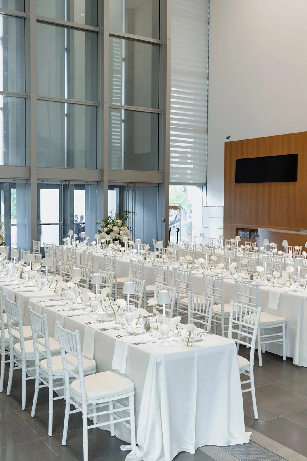 Bolhuis Wedding_Final_211.jpg