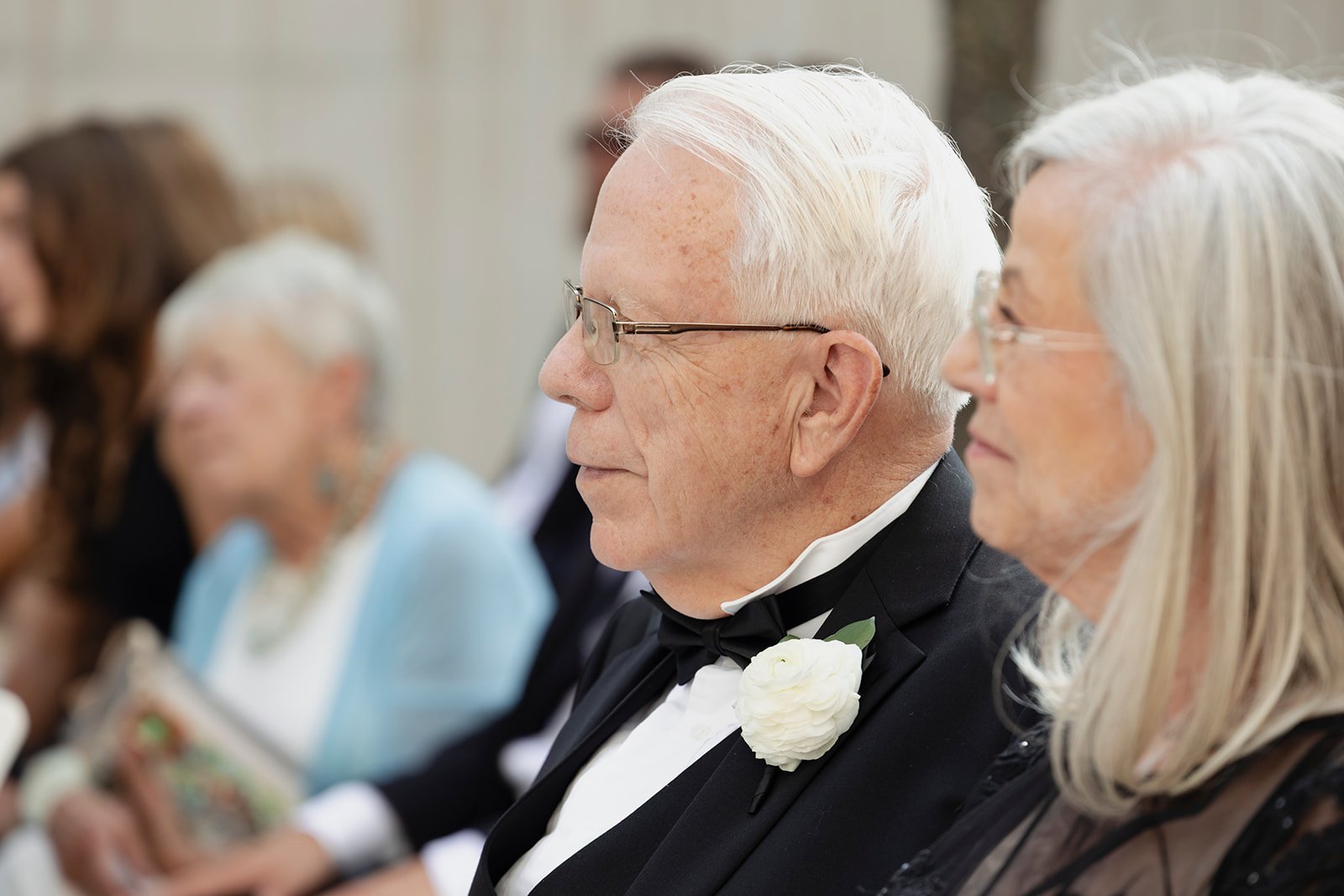 Bolhuis Wedding_Final37.jpg